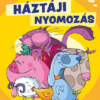 Háztáji nyomozás
