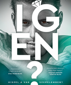 Igen?
