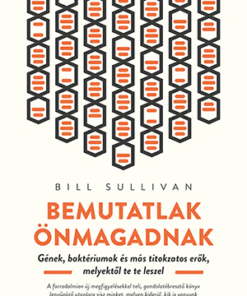Bemutatlak önmagadnak