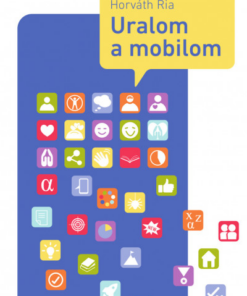 Uralom a mobilom