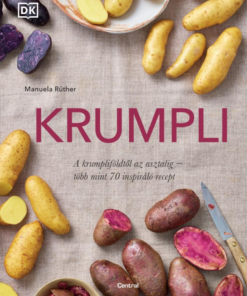 Krumpli