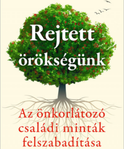 Rejtett örökségünk
