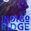 Az Eden család 1.  – Indigo Ridge - Éldekorált kiadás