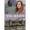 Túl-súlyos szerelem