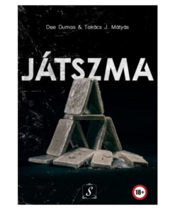 Játszma