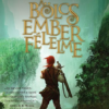 A bölcs ember félelme