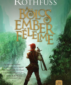A bölcs ember félelme