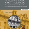 A nagy háborútól a nagy válságig