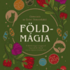 Földmágia