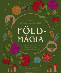 Földmágia