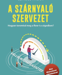 A szárnyaló szervezet