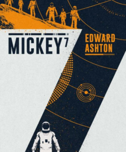 Mickey7