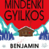 A családomban mindenki gyilkos