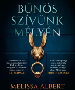 Bűnös szívünk mélyén