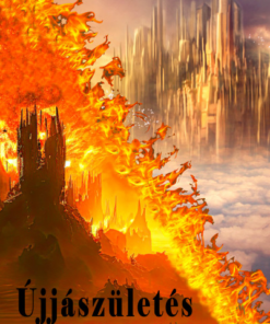 Alternative view of Újjászületés