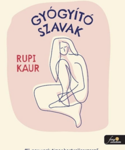 Gyógyító szavak