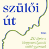 A szülői út