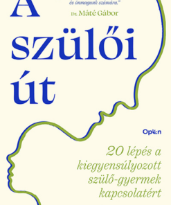A szülői út