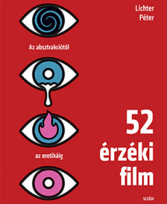 52 érzéki film