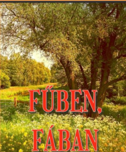Fűben, fában