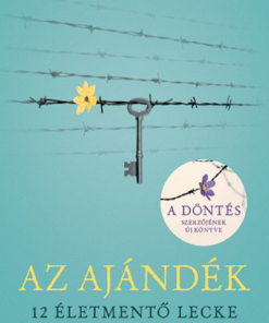 Az ajándék