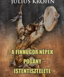 A finnugor népek pogány istentisztelete