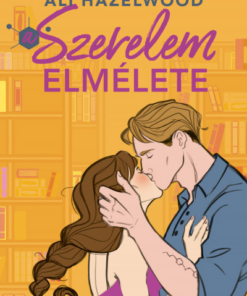 A szerelem elmélete