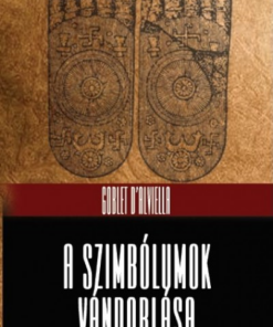 A szimbólumok vándorlása
