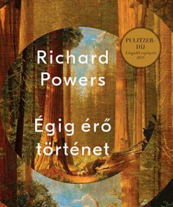 Égig érő történet