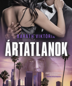 Ártatlanok