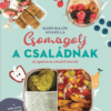 Csomagolj a családnak!