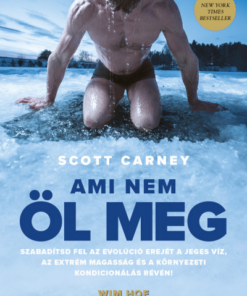 Ami nem öl meg