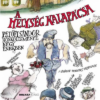 A helység kalapácsa