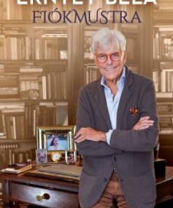 Fiókmustra