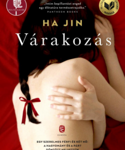 Várakozás