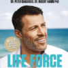 Life force