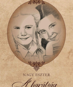 A barátság