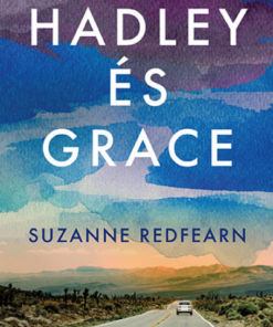 Hadley és Grace
