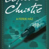 A ferde ház
