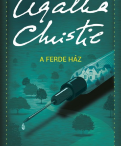 A ferde ház