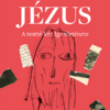 Jézus