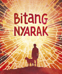 Bitang nyarak