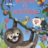 Mesék az erdőből
