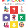 Mi micsoda? – Első képes szótáram