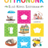 Otthonunk – Első képes szótáram