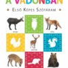 A vadonban – Első képes szótáram