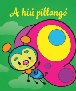 Majom, a nagy mesél? – Állati kalandok