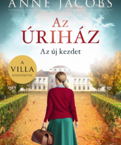 Az úriház - Az új kezdet