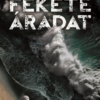 Fekete áradat