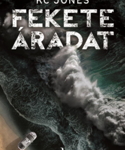 Fekete áradat